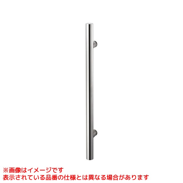 W5908-1000-C