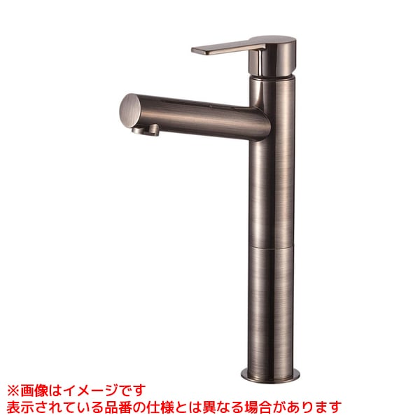 Y50751H-2T-SJP-13