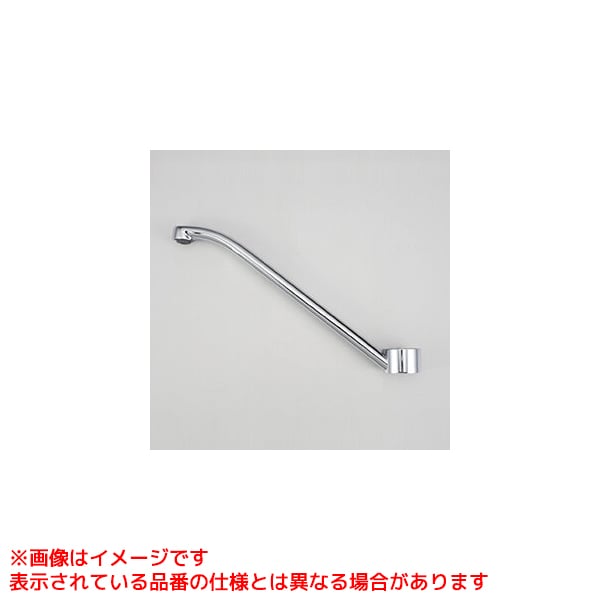 Z350958P