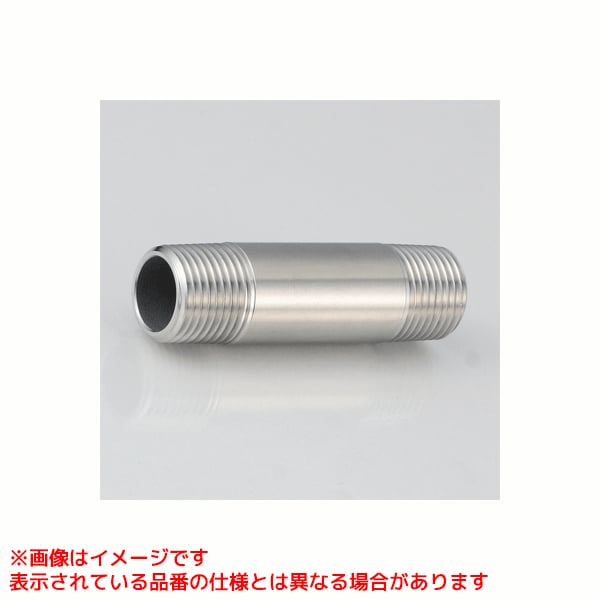 Z698-75