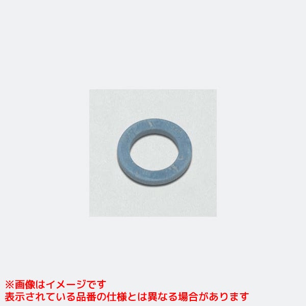 Z817N-20