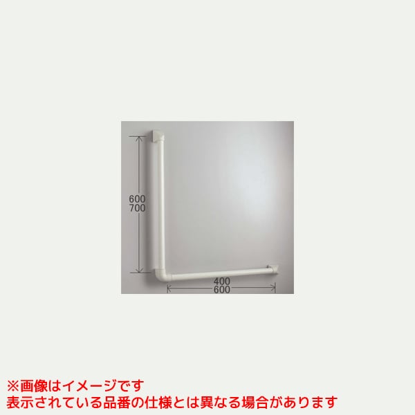 Z95L70-60