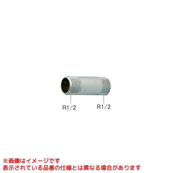 ZK31N-40