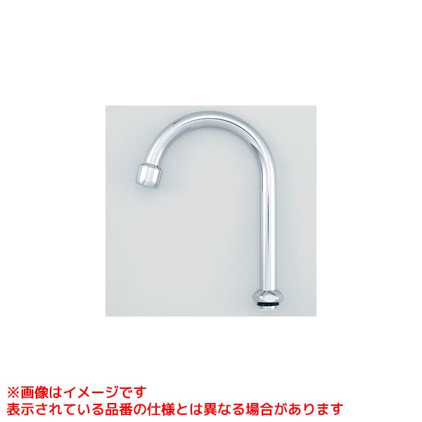 ZK82F