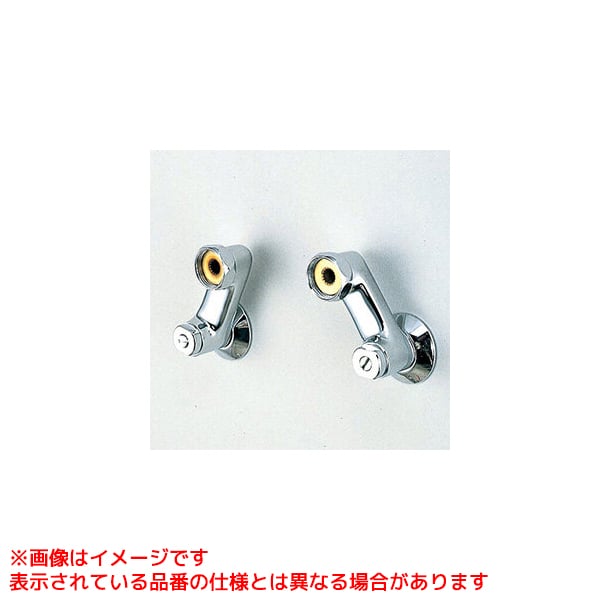 ZKM88N