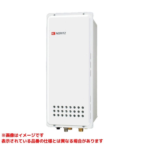 GT-2053AWX-TB-4 BL
