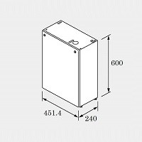 D60