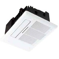 SD-3300UNC-BL