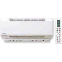 BDV-M4105WKNS