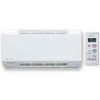 FR-3102WNS