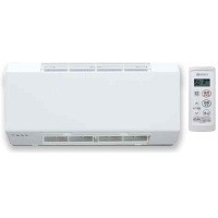 BDV-3806WN