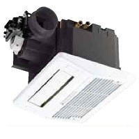 BDV-3303AUKNS-BL