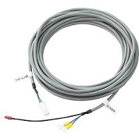 リモコンコードS10Aシールド