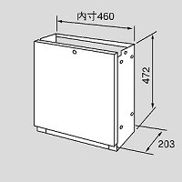 D28