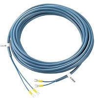 リモコンコードM100