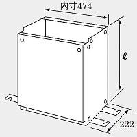 D38