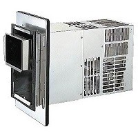 DL給排気トップ201K