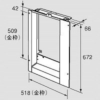 TC-15