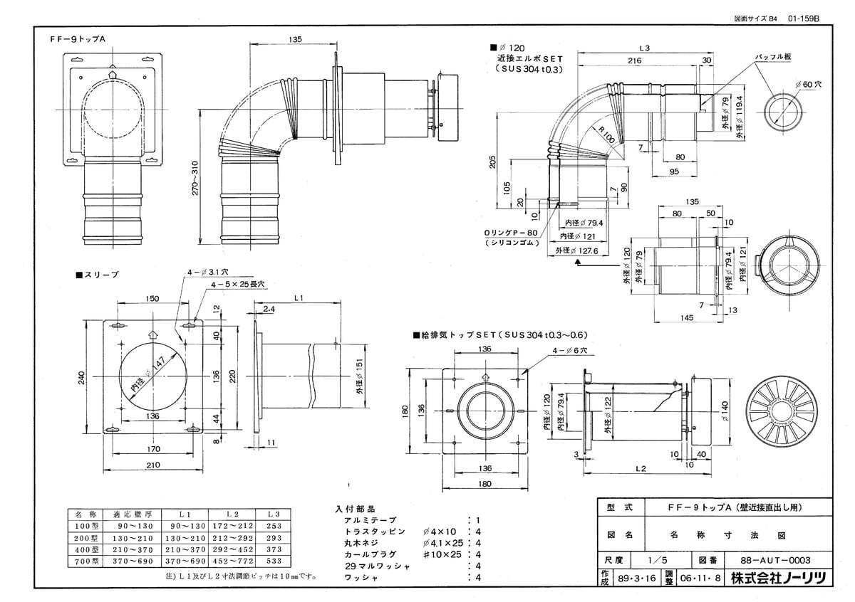 FF-9トップA-200
