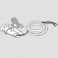 テレコンアダプタ NR-3A