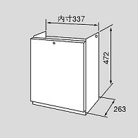 D61