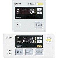 RC-7001-2マルチセット(T)