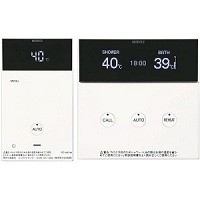 RC-A001マルチセット