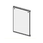 マルチ化粧板5PQUW用