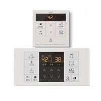 楽天市場】【RC-B118マルチセット】 《TKF》 ノーリツ 給湯器部材