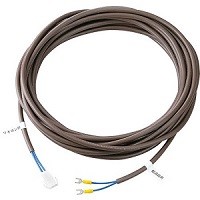 シャワーリモコンコード10A AAGシールド