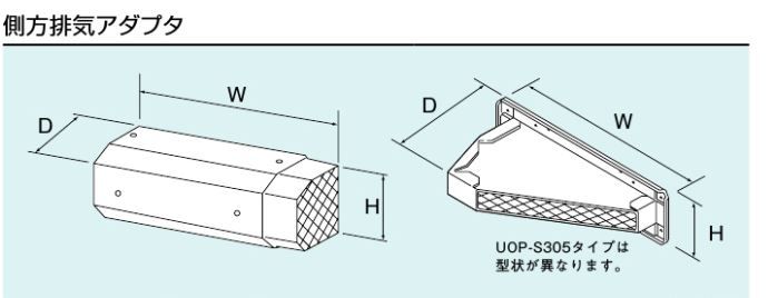 ROP-T605-A
