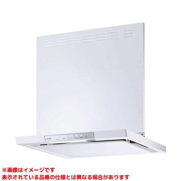 XGR-REC-AP754W