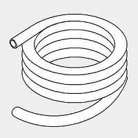 GT耐圧ホース 20M