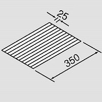 給排気管セット A-6-1