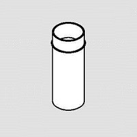 給排気管セット A-2-110
