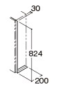 LEWB030GYN1G