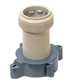 LSH-36CG