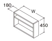 LWWB065GEG1G