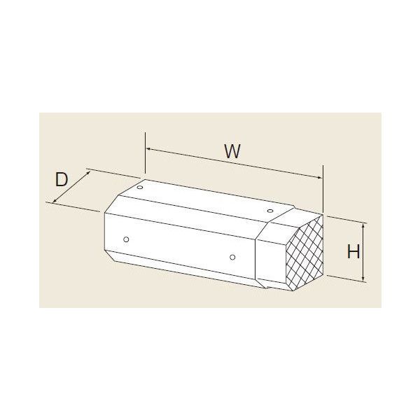 ROP-R305-A