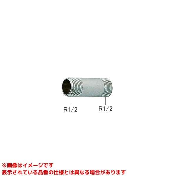ZK31N-370