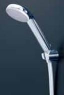 ZKF905SBL