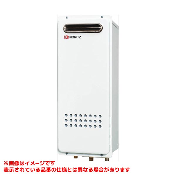 GQ-1628WS-KS BL