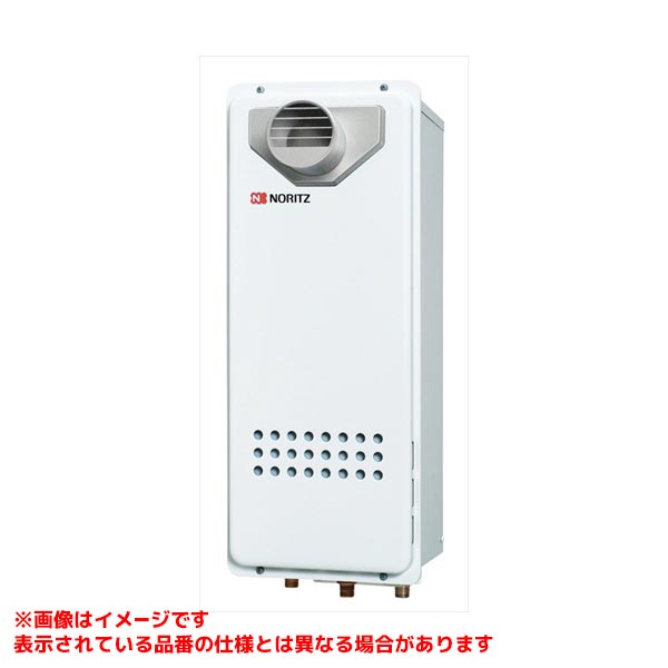 GQ-1628WS-T-KS BL