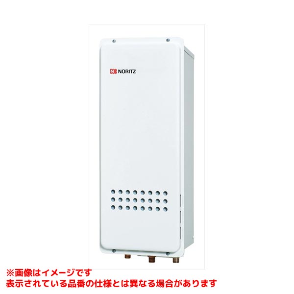 GQ-1628WS-H-KS BL
