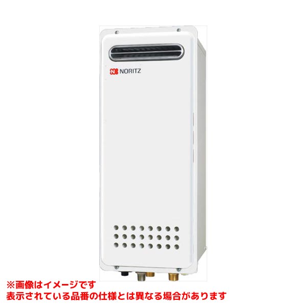 GT-1653SAWX-5 BL