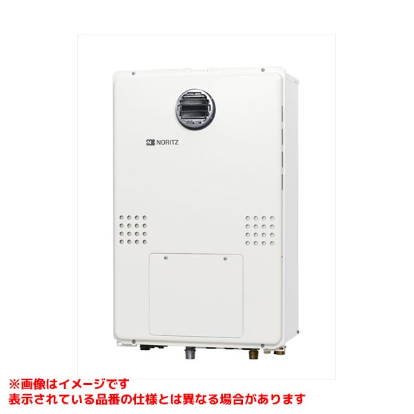 GTH-2454AW6H BL