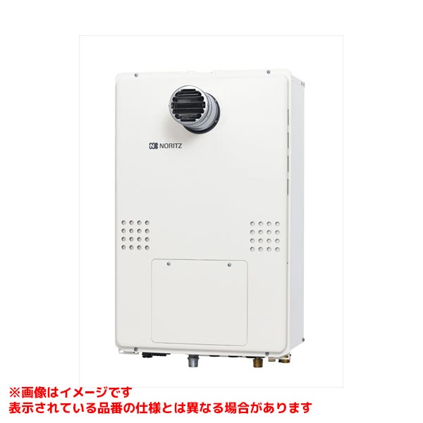 GTH-2454AW6H-T BL