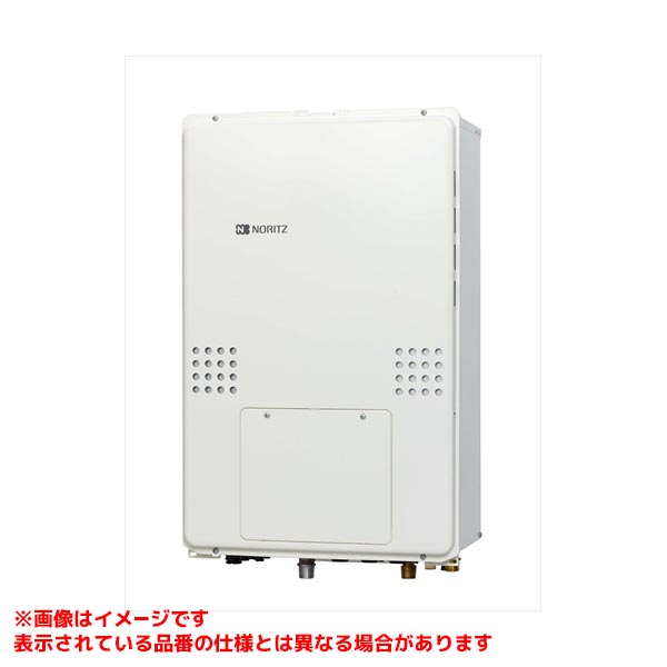 GTH-2454AW6H-TB BL