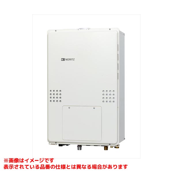 GTH-2454AW6H-H BL