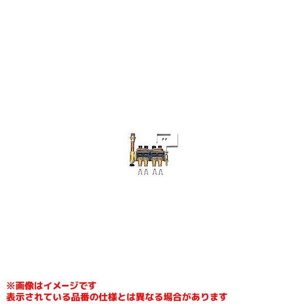 CHP2HN-CHS1-4P